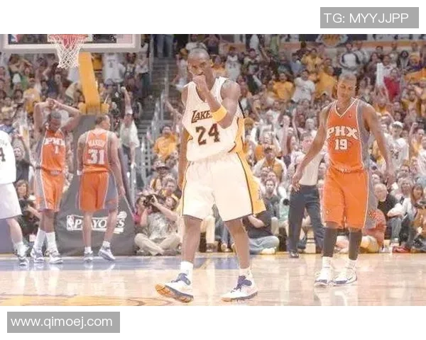 湖人对阵太阳西部决赛第六场精彩回放全程分析与精彩瞬间回顾