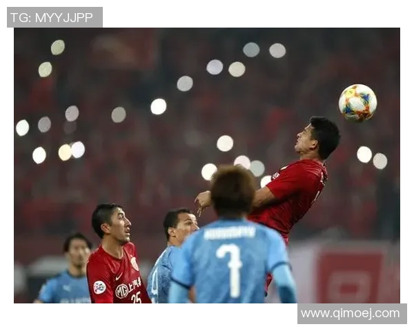 激情对决直播亚冠川崎前锋迎战上海上港巅峰之战即将开启