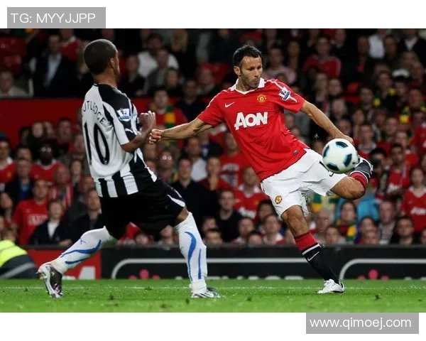 科赫提拉79对阵努拉斯翁塔什干精彩赛事回顾与分析