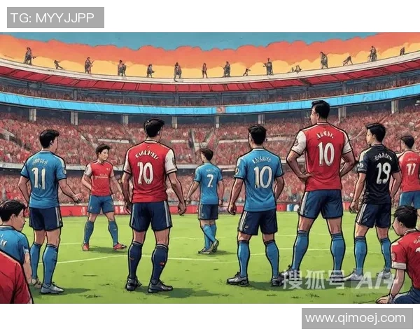 纽卡斯尔与阿森纳的对决谁将获得胜利分析与预测 纽卡斯尔与阿森纳的对决谁将获得胜利分析与预测