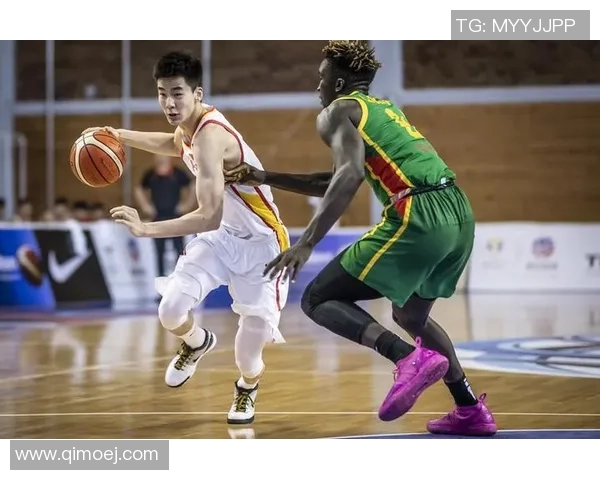 阿苏尔与塔格雷斯对战历史数据分析与战绩回顾