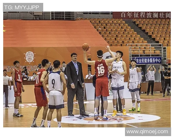 马德勒支青年队与精英比分对决精彩回顾与分析