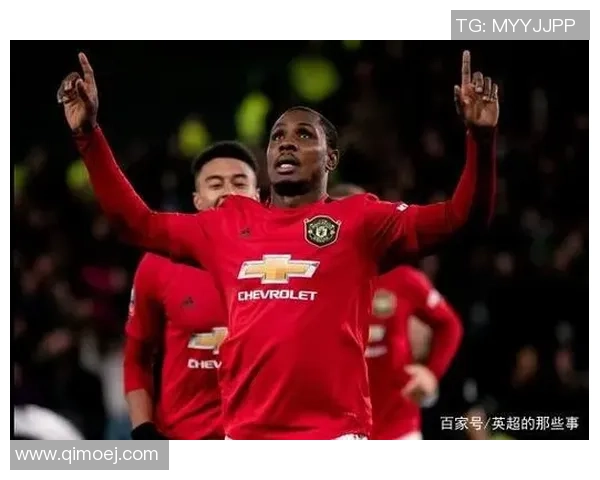 2025年澳大利亚公开赛：总决赛入场券的最终之战