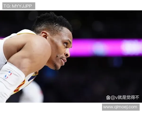 51分11篮板9助！无詹无77我当家！里夫斯振臂咆哮，威少空砍18+6