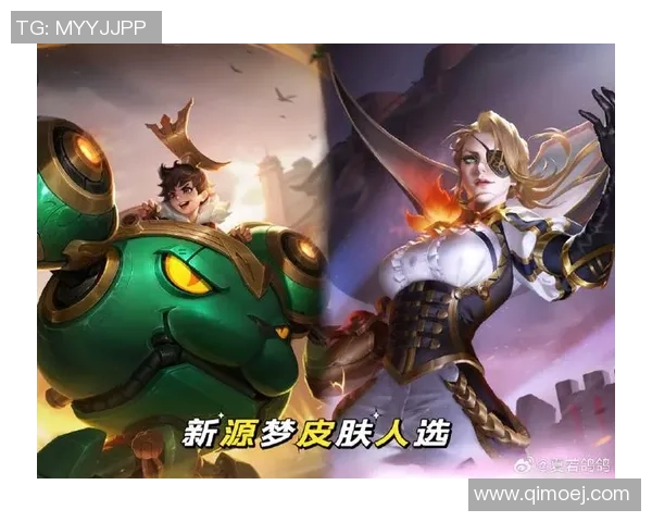 《王者荣耀》合家欢动画大电影2028上映沈腾担任特邀构思监工 《王者荣耀》合家欢动画大电影2028上映沈腾担任特邀构思监工