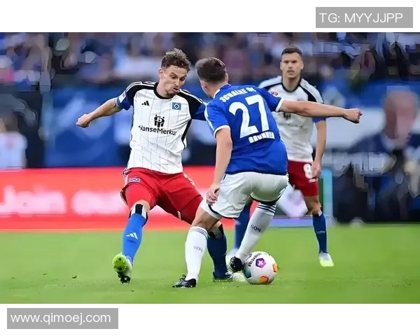 周六012 德甲：斯图加特VS霍芬海姆 赛事前瞻剖析