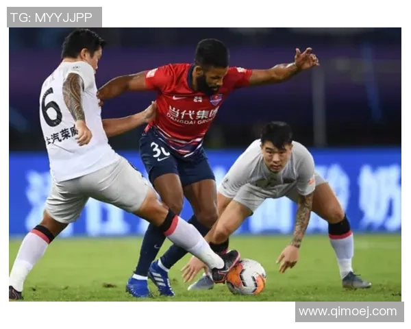 奥秘黑马豪取3连胜,魔鬼主场或将诞生 奥秘黑马豪取3连胜,魔鬼主场或将诞生