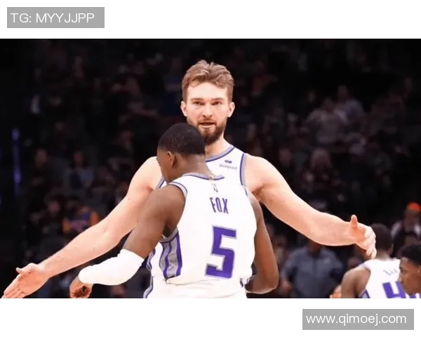 小萨引起加州球队爱好!勇士快船成潜在下家:美媒列两大买卖计划 小萨引起加州球队爱好!勇士快船成潜在下家:美媒列两大买卖计划