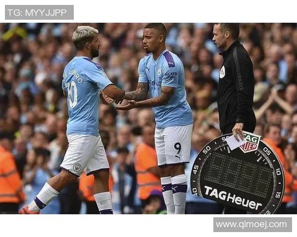 曼城确定科隆妖锋？瓜帅亲审视频密切调查马拉