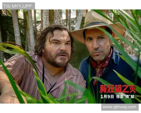 杰克·保罗：我把姓名写进拳击史的每一页