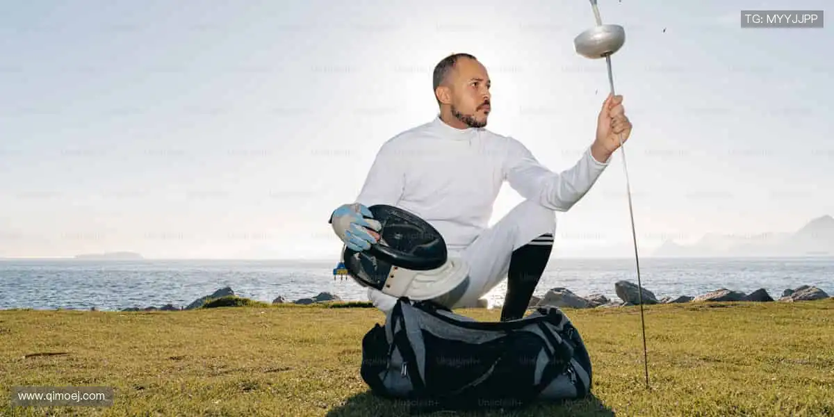 🎥 超清画质,让你不错过每一个精彩瞬间!🎬